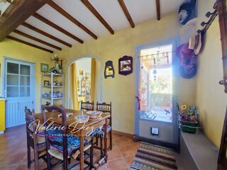  Maison à vendre 4 pièces 128 m²