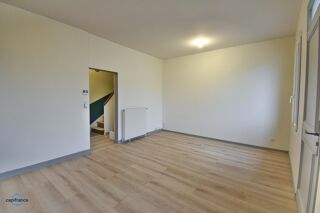  Maison à louer 4 pièces 88 m²