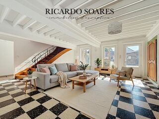 Propriété/château à vendre 10 pièces 257 m²