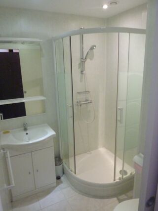  Appartement � louer 1 pi�ce 20 m�