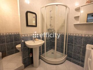  Appartement � vendre 4 pi�ces 101 m�