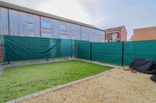  Maison � vendre 4 pi�ces 80 m�