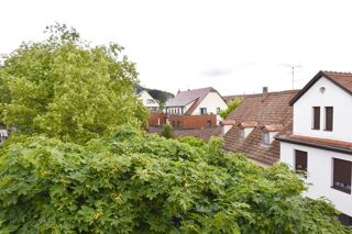  Immeuble à vendre 10 pièces 628 m²