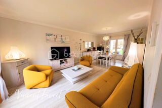  Maison � vendre 5 pi�ces 104 m�