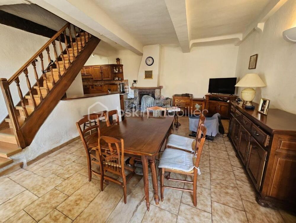 Charmant appartement de village  Les Arcs-sur-Argens