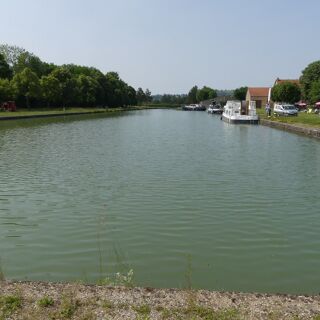  Maison � vendre 9 pi�ces 198 m�