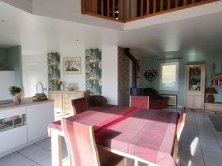  Maison � vendre 7 pi�ces 126 m�