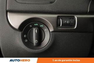 Yeti 2.0 TDI SCR Edition 110 ch 2016 occasion 92130 Issy-les-Moulineaux