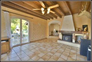  Maison  vendre 4 pices 132 m