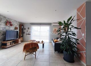  Maison � vendre 5 pi�ces 132 m�