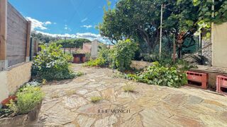  Maison � vendre 5 pi�ces 71 m�