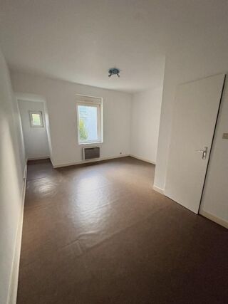  Appartement � louer 2 pi�ces 39 m�