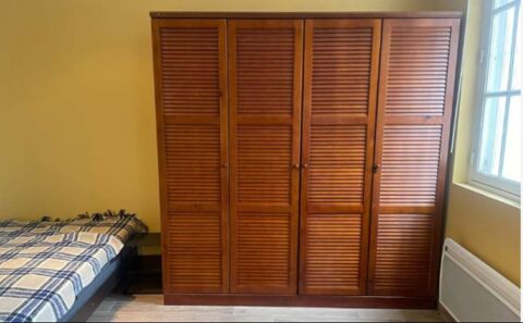  Maison  louer 2 pices 42 m