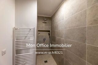  Appartement à vendre 2 pièces 28 m²
