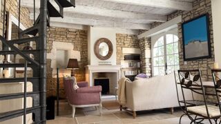  Maison � vendre 3 pi�ces 85 m�