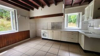  Maison � vendre 6 pi�ces 160 m�