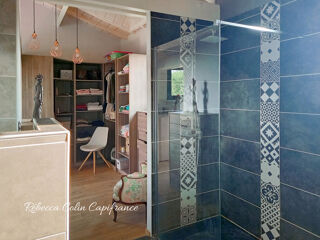  Maison � vendre 6 pi�ces 184 m�