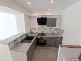  Duplex/triplex à vendre 3 pièces 72 m²