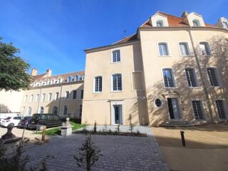  Appartement � louer 2 pi�ces 47 m�