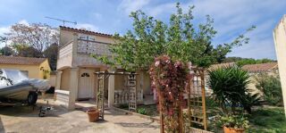  Villa � vendre 5 pi�ces 142 m�