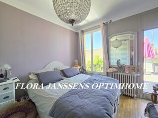  Maison � vendre 5 pi�ces 135 m�