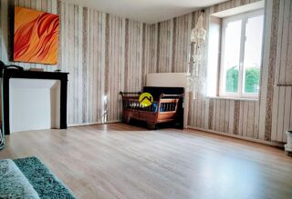  Maison � vendre 5 pi�ces 152 m�