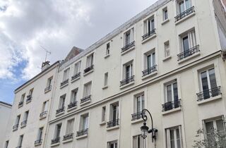  Immeuble � vendre 420 m�