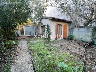  Maison � vendre 4 pi�ces 88 m�