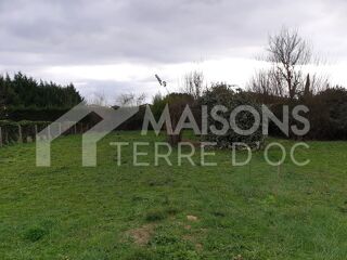  Maison � vendre 110 m�