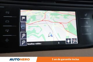 C4 Picasso 1.6 THP Intensive EAT6 165 ch 2015 occasion 92130 Issy-les-Moulineaux