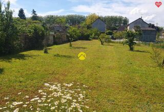  Maison  vendre 4 pices 92 m