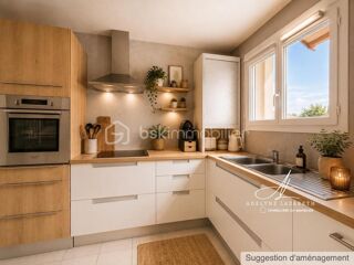  Duplex/triplex à vendre 4 pièces 86 m²