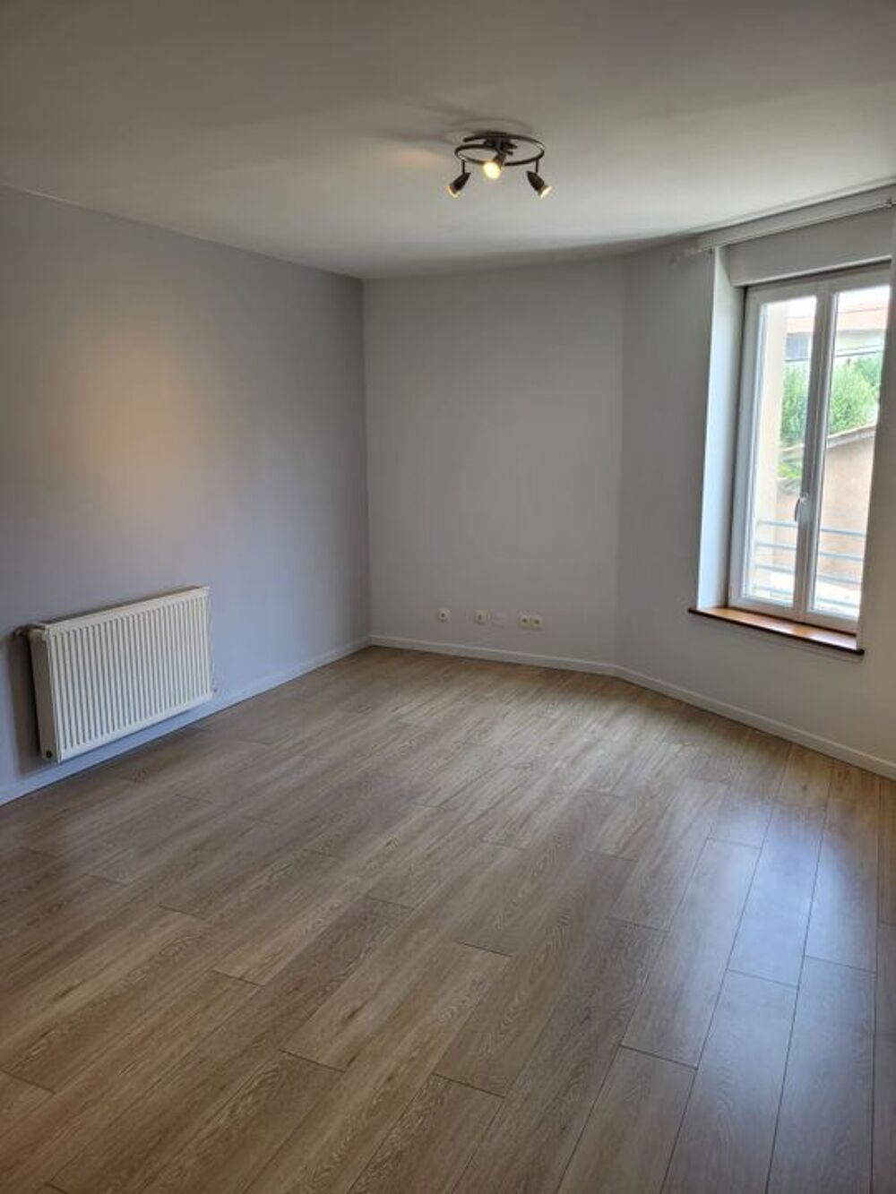 Location Appartement Appartement de 60m2 à louer sur Rillieux-la-Pape Rillieux la pape
