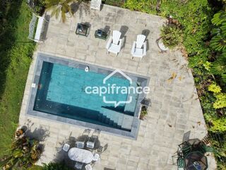  Villa à vendre 5 pièces 179 m²