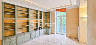  Appartement à vendre 5 pièces 166 m²