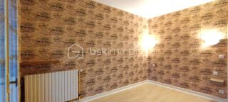  Maison � vendre 6 pi�ces 130 m�