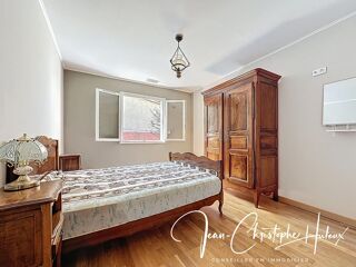  Maison � vendre 3 pi�ces 80 m�