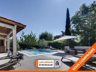  Propri�t�/ch�teau � vendre 8 pi�ces 175 m�