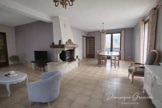  Maison � vendre 5 pi�ces 150 m�