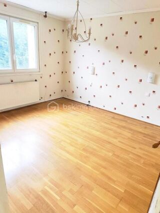  Maison � vendre 4 pi�ces 100 m�