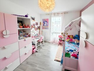  Maison � vendre 4 pi�ces 80 m�