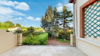  Propriété/château à vendre 6 pièces 151 m²