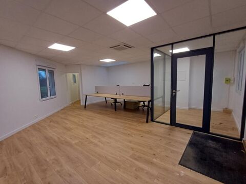   Locaux/Biens immobiliers 