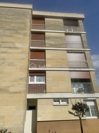  Appartement  vendre 5 pices 83 m