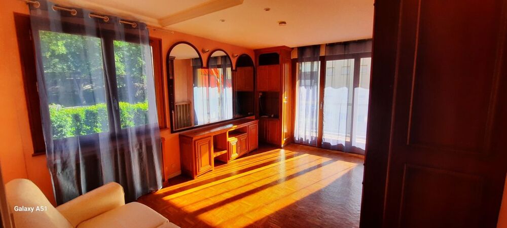 Location Appartement Appartement de 35m2 à louer sur Évian-les-Bains Evian les bains