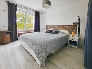  Maison � vendre 8 pi�ces 180 m�