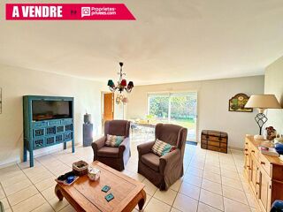  Maison  vendre 3 pices 85 m