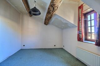  Maison � vendre 9 pi�ces 160 m�