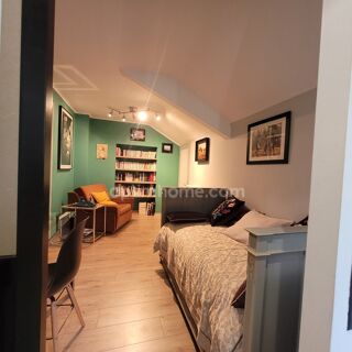  Maison à vendre 6 pièces 150 m²