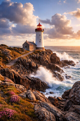  Appartement � vendre 3 pi�ces 87 m�